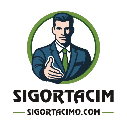SİGORTACIM Logo