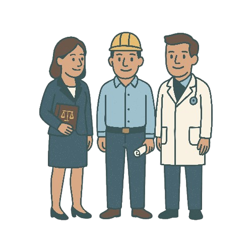 Kolay ve hızlı sigorta