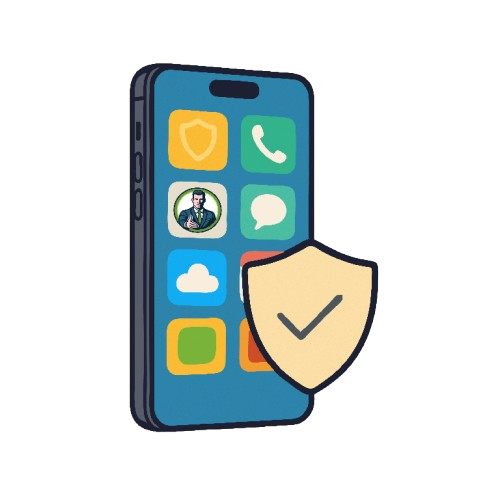 Modern sigortacılık anlayışı