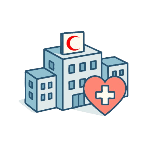 Güvenli sigorta çözümleri